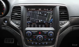 Jeep Grand cherokee 3.6* V6* 8ZF* ПОДГРЕВ* ОБДУХВАНЕ* КАМЕРА* ПАНОРАМА - 16200 € - 90973157 8 | Car24.bg Jeep Grand cherokee 3.6* V6* 8ZF* ПОДГРЕВ* ОБДУХВАНЕ* КАМЕРА* ПАНОРАМА - 16200 € - 90973157 8