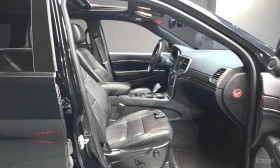 Jeep Grand cherokee 3.6* V6* 8ZF* ПОДГРЕВ* ОБДУХВАНЕ* КАМЕРА* ПАНОРАМА - 16200 € - 90973157 13 | Car24.bg Jeep Grand cherokee 3.6* V6* 8ZF* ПОДГРЕВ* ОБДУХВАНЕ* КАМЕРА* ПАНОРАМА - 16200 € - 90973157 13