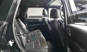 Jeep Grand cherokee 3.6* V6* 8ZF* ПОДГРЕВ* ОБДУХВАНЕ* КАМЕРА* ПАНОРАМА - 16200 € - 90973157 14 | Car24.bg Jeep Grand cherokee 3.6* V6* 8ZF* ПОДГРЕВ* ОБДУХВАНЕ* КАМЕРА* ПАНОРАМА - 16200 € - 90973157 14