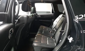 Jeep Grand cherokee 3.6* V6* 8ZF* ПОДГРЕВ* ОБДУХВАНЕ* КАМЕРА* ПАНОРАМА - 16200 € - 90973157 15 | Car24.bg Jeep Grand cherokee 3.6* V6* 8ZF* ПОДГРЕВ* ОБДУХВАНЕ* КАМЕРА* ПАНОРАМА - 16200 € - 90973157 15