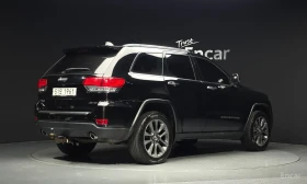 Jeep Grand cherokee 3.6* V6* 8ZF* ПОДГРЕВ* ОБДУХВАНЕ* КАМЕРА* ПАНОРАМА - 16200 € - 90973157 2 | Car24.bg Jeep Grand cherokee 3.6* V6* 8ZF* ПОДГРЕВ* ОБДУХВАНЕ* КАМЕРА* ПАНОРАМА - 16200 € - 90973157 2
