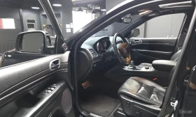 Jeep Grand cherokee 3.6* V6* 8ZF* ПОДГРЕВ* ОБДУХВАНЕ* КАМЕРА* ПАНОРАМА - 16200 € - 90973157 5 | Car24.bg Jeep Grand cherokee 3.6* V6* 8ZF* ПОДГРЕВ* ОБДУХВАНЕ* КАМЕРА* ПАНОРАМА - 16200 € - 90973157 5