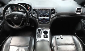 Jeep Grand cherokee 3.6* V6* 8ZF* ПОДГРЕВ* ОБДУХВАНЕ* КАМЕРА* ПАНОРАМА - 16200 € - 90973157 6 | Car24.bg Jeep Grand cherokee 3.6* V6* 8ZF* ПОДГРЕВ* ОБДУХВАНЕ* КАМЕРА* ПАНОРАМА - 16200 € - 90973157 6