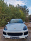 Обява за продажба на Porsche Cayenne 3.0 D 360 камери ~77 000 лв. - изображение 2