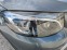 Обява за продажба на Mercedes-Benz GLC 220 GLC220 9GTRONIC FULL LED , Panorama ~47 000 лв. - изображение 10