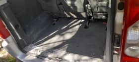 Citroen Jumpy undefined | Auto.bg — изображение 8 Citroen Jumpy undefined | Auto.bg — изображение 8