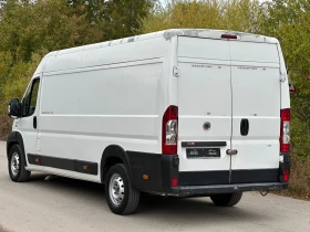 Fiat Ducato 3.0d~КЛИМАТИК~ИТАЛИЯ!!! | Auto.bg — изображение 6 Fiat Ducato 3.0d~КЛИМАТИК~ИТАЛИЯ!!! | Auto.bg — изображение 6