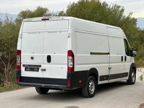 Fiat Ducato 3.0d~КЛИМАТИК~ИТАЛИЯ!!! | Auto.bg — изображение 4 Fiat Ducato 3.0d~КЛИМАТИК~ИТАЛИЯ!!! | Auto.bg — изображение 4