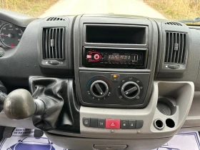 Fiat Ducato 3.0d~КЛИМАТИК~ИТАЛИЯ!!! | Auto.bg — изображение 15 Fiat Ducato 3.0d~КЛИМАТИК~ИТАЛИЯ!!! | Auto.bg — изображение 15