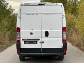 Fiat Ducato 3.0d~КЛИМАТИК~ИТАЛИЯ!!! | Auto.bg — изображение 5 Fiat Ducato 3.0d~КЛИМАТИК~ИТАЛИЯ!!! | Auto.bg — изображение 5