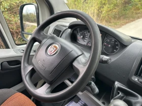 Fiat Ducato 3.0d~КЛИМАТИК~ИТАЛИЯ!!! | Auto.bg — изображение 14 Fiat Ducato 3.0d~КЛИМАТИК~ИТАЛИЯ!!! | Auto.bg — изображение 14