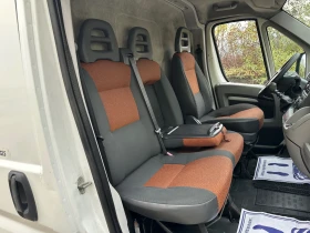 Fiat Ducato 3.0d~КЛИМАТИК~ИТАЛИЯ!!! | Auto.bg — изображение 11 Fiat Ducato 3.0d~КЛИМАТИК~ИТАЛИЯ!!! | Auto.bg — изображение 11