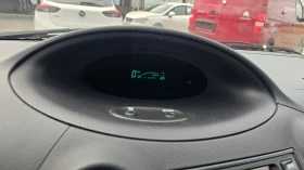 Toyota Yaris 1.0i---EVRO 4 | Mobile.bg — малка снимка 8