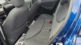Toyota Yaris 1.0i---EVRO 4 | Mobile.bg — малка снимка 13