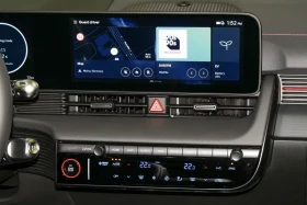 Hyundai Ioniq 5 N Line* 84KW* 325H.P.* AWD - 99500 лв. / 50873.54 € - 24739779 8 | Car24.bg Hyundai Ioniq 5 N Line* 84KW* 325H.P.* AWD - 99500 лв. / 50873.54 € - 24739779 8