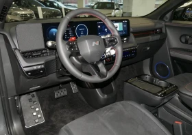 Hyundai Ioniq 5 N Line* 84KW* 325H.P.* AWD - 99500 лв. / 50873.54 € - 24739779 5 | Car24.bg Hyundai Ioniq 5 N Line* 84KW* 325H.P.* AWD - 99500 лв. / 50873.54 € - 24739779 5