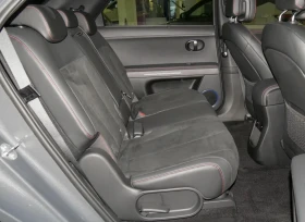 Hyundai Ioniq 5 N Line* 84KW* 325H.P.* AWD - 99500 лв. / 50873.54 € - 24739779 10 | Car24.bg Hyundai Ioniq 5 N Line* 84KW* 325H.P.* AWD - 99500 лв. / 50873.54 € - 24739779 10