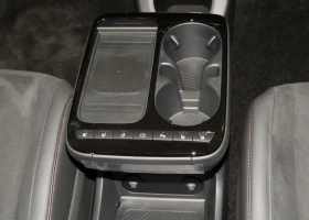 Hyundai Ioniq 5 N Line* 84KW* 325H.P.* AWD - 99500 лв. / 50873.54 € - 24739779 9 | Car24.bg Hyundai Ioniq 5 N Line* 84KW* 325H.P.* AWD - 99500 лв. / 50873.54 € - 24739779 9