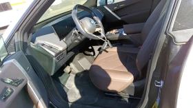 BMW iX 50 xDrive Очакван внос! - 62999 лв. / 32210.88 € - 74420491 6 | Car24.bg BMW iX 50 xDrive Очакван внос! - 62999 лв. / 32210.88 € - 74420491 6