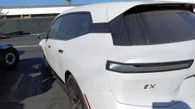 BMW iX 50 xDrive Очакван внос! - 62999 лв. / 32210.88 € - 74420491 4 | Car24.bg BMW iX 50 xDrive Очакван внос! - 62999 лв. / 32210.88 € - 74420491 4