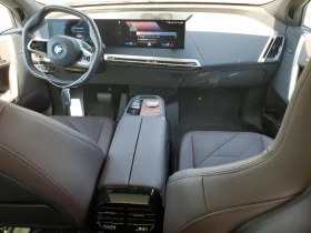 BMW iX 50 xDrive Очакван внос! - 62999 лв. / 32210.88 € - 74420491 8 | Car24.bg BMW iX 50 xDrive Очакван внос! - 62999 лв. / 32210.88 € - 74420491 8