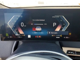 BMW iX 50 xDrive Очакван внос! - 62999 лв. / 32210.88 € - 74420491 9 | Car24.bg BMW iX 50 xDrive Очакван внос! - 62999 лв. / 32210.88 € - 74420491 9