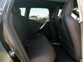 BMW iX 50 xDrive Очакван внос! - 62999 лв. / 32210.88 € - 74420491 10 | Car24.bg BMW iX 50 xDrive Очакван внос! - 62999 лв. / 32210.88 € - 74420491 10