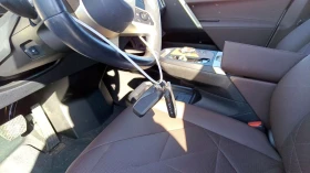 BMW iX 50 xDrive Очакван внос! - 62999 лв. / 32210.88 € - 74420491 13 | Car24.bg BMW iX 50 xDrive Очакван внос! - 62999 лв. / 32210.88 € - 74420491 13