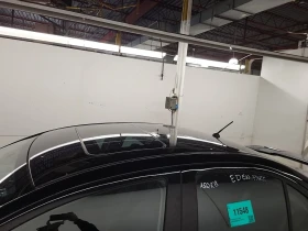 Mitsubishi Lancer * GTS * CARFAX * - 16000 лв. / 8180.67 € - 51760681 7 | Car24.bg Mitsubishi Lancer * GTS * CARFAX * - 16000 лв. / 8180.67 € - 51760681 7