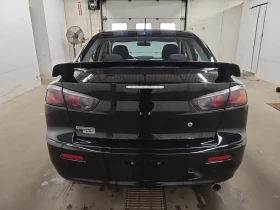 Mitsubishi Lancer * GTS * CARFAX * - 16000 лв. / 8180.67 € - 51760681 5 | Car24.bg Mitsubishi Lancer * GTS * CARFAX * - 16000 лв. / 8180.67 € - 51760681 5