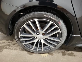 Mitsubishi Lancer * GTS * CARFAX * - 16000 лв. / 8180.67 € - 51760681 8 | Car24.bg Mitsubishi Lancer * GTS * CARFAX * - 16000 лв. / 8180.67 € - 51760681 8