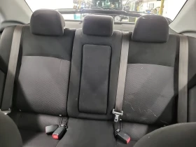 Mitsubishi Lancer * GTS * CARFAX * - 16000 лв. / 8180.67 € - 51760681 13 | Car24.bg Mitsubishi Lancer * GTS * CARFAX * - 16000 лв. / 8180.67 € - 51760681 13