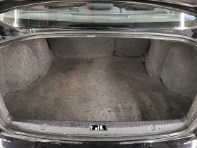 Mitsubishi Lancer * GTS * CARFAX * - 16000 лв. / 8180.67 € - 51760681 15 | Car24.bg Mitsubishi Lancer * GTS * CARFAX * - 16000 лв. / 8180.67 € - 51760681 15