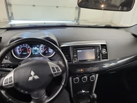 Mitsubishi Lancer * GTS * CARFAX * - 16000 лв. / 8180.67 € - 51760681 10 | Car24.bg Mitsubishi Lancer * GTS * CARFAX * - 16000 лв. / 8180.67 € - 51760681 10