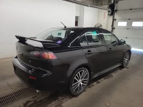 Mitsubishi Lancer * GTS * CARFAX * - 16000 лв. / 8180.67 € - 51760681 3 | Car24.bg Mitsubishi Lancer * GTS * CARFAX * - 16000 лв. / 8180.67 € - 51760681 3