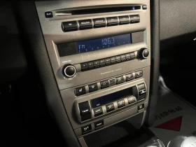 Porsche Cayman S * CARFAX * АвтоКредит* (ЦЕНА ДО БГ) - 26299 € / 51436.37 лв. - 69688878 12 | Car24.bg Porsche Cayman S * CARFAX * АвтоКредит* (ЦЕНА ДО БГ) - 26299 € / 51436.37 лв. - 69688878 12