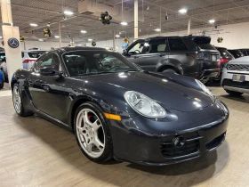 Porsche Cayman S * CARFAX * АвтоКредит* (ЦЕНА ДО БГ) - 26299 € / 51436.37 лв. - 69688878 7 | Car24.bg Porsche Cayman S * CARFAX * АвтоКредит* (ЦЕНА ДО БГ) - 26299 € / 51436.37 лв. - 69688878 7