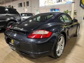 Porsche Cayman S * CARFAX * АвтоКредит* (ЦЕНА ДО БГ) - 26299 € / 51436.37 лв. - 69688878 5 | Car24.bg Porsche Cayman S * CARFAX * АвтоКредит* (ЦЕНА ДО БГ) - 26299 € / 51436.37 лв. - 69688878 5