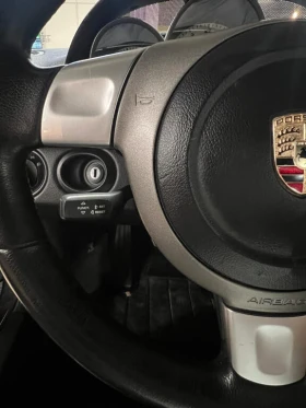 Porsche Cayman S * CARFAX * АвтоКредит* (ЦЕНА ДО БГ) - 26299 € / 51436.37 лв. - 69688878 14 | Car24.bg Porsche Cayman S * CARFAX * АвтоКредит* (ЦЕНА ДО БГ) - 26299 € / 51436.37 лв. - 69688878 14