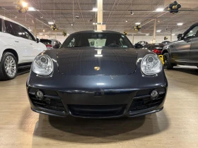 Porsche Cayman S * CARFAX * АвтоКредит* (ЦЕНА ДО БГ) - 26299 € / 51436.37 лв. - 69688878 8 | Car24.bg Porsche Cayman S * CARFAX * АвтоКредит* (ЦЕНА ДО БГ) - 26299 € / 51436.37 лв. - 69688878 8