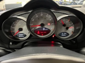 Porsche Cayman S * CARFAX * АвтоКредит* (ЦЕНА ДО БГ) - 26299 € / 51436.37 лв. - 69688878 11 | Car24.bg Porsche Cayman S * CARFAX * АвтоКредит* (ЦЕНА ДО БГ) - 26299 € / 51436.37 лв. - 69688878 11
