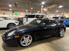 Porsche Cayman S * CARFAX * АвтоКредит* (ЦЕНА ДО БГ) - 26299 € / 51436.37 лв. - 69688878 2 | Car24.bg Porsche Cayman S * CARFAX * АвтоКредит* (ЦЕНА ДО БГ) - 26299 € / 51436.37 лв. - 69688878 2
