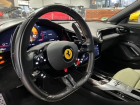 Ferrari 12 Cilindri CARBON/CERAMIC/CAMERA/MATRIX/ - 381980 € / 747087.94 лв. - 93232234 11 | Car24.bg Ferrari 12 Cilindri CARBON/CERAMIC/CAMERA/MATRIX/ - 381980 € / 747087.94 лв. - 93232234 11