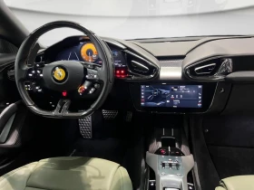 Ferrari 12 Cilindri CARBON/CERAMIC/CAMERA/MATRIX/ - 381980 € / 747087.94 лв. - 93232234 13 | Car24.bg Ferrari 12 Cilindri CARBON/CERAMIC/CAMERA/MATRIX/ - 381980 € / 747087.94 лв. - 93232234 13