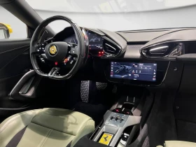 Ferrari 12 Cilindri CARBON/CERAMIC/CAMERA/MATRIX/ - 381980 € / 747087.94 лв. - 93232234 14 | Car24.bg Ferrari 12 Cilindri CARBON/CERAMIC/CAMERA/MATRIX/ - 381980 € / 747087.94 лв. - 93232234 14