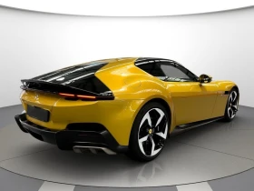 Ferrari 12 Cilindri CARBON/CERAMIC/CAMERA/MATRIX/ - 381980 € / 747087.94 лв. - 93232234 6 | Car24.bg Ferrari 12 Cilindri CARBON/CERAMIC/CAMERA/MATRIX/ - 381980 € / 747087.94 лв. - 93232234 6