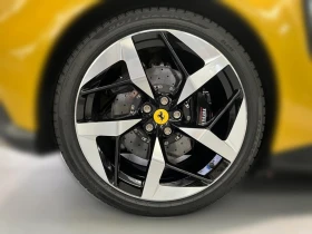 Ferrari 12 Cilindri CARBON/CERAMIC/CAMERA/MATRIX/ - 381980 € / 747087.94 лв. - 93232234 4 | Car24.bg Ferrari 12 Cilindri CARBON/CERAMIC/CAMERA/MATRIX/ - 381980 € / 747087.94 лв. - 93232234 4