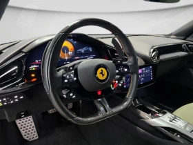 Ferrari 12 Cilindri CARBON/CERAMIC/CAMERA/MATRIX/ - 381980 € / 747087.94 лв. - 93232234 10 | Car24.bg Ferrari 12 Cilindri CARBON/CERAMIC/CAMERA/MATRIX/ - 381980 € / 747087.94 лв. - 93232234 10