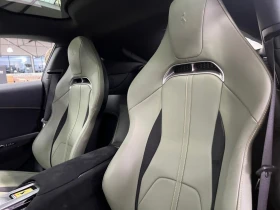 Ferrari 12 Cilindri CARBON/CERAMIC/CAMERA/MATRIX/ - 381980 € / 747087.94 лв. - 93232234 8 | Car24.bg Ferrari 12 Cilindri CARBON/CERAMIC/CAMERA/MATRIX/ - 381980 € / 747087.94 лв. - 93232234 8