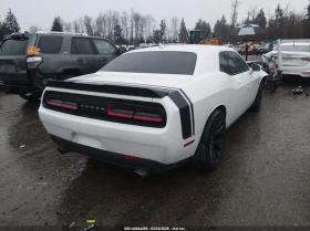 Dodge Challenger 2018 DODGE CHALLENGER R/T SCAT PACK - 18000 € / 35204.94 лв. - 84660424 4 | Car24.bg Dodge Challenger 2018 DODGE CHALLENGER R/T SCAT PACK - 18000 € / 35204.94 лв. - 84660424 4